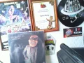 RAY BARRETO SUGAR,S DELIGHT