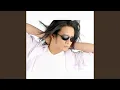 Download Lagu Aku Memilihmu