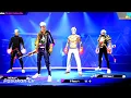 Download Lagu PRESET  ALIGHT MATION FF || 🎶DJ APAPUN MEREKA BILANG || VIRAL TIKTOK🔥