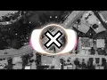 🎧 NoBody Else But You Baby - Fuscation [VLOG NO COPYRIGHT MUSIC] 🎬