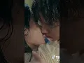 Download Lagu My demon kiss scene😭😍||My demon #shorts #kdrama #mydemon