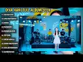Download Lagu DIVA HANI Full Album 2024 | Lagu Pop Dangdut Terbaru Paling Enak Didengar