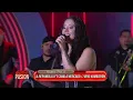 Muero por ti / Que agonía / La Repandilla Ft Viru Kumbieron Ft Camila Mercado