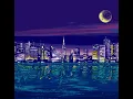 Ismail YK - Bombabomba.com (90 60 90) (SLOWED & REVERB)