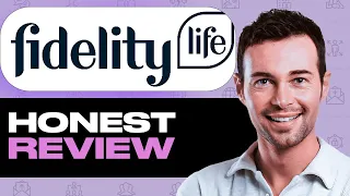 Fidelity FidFolios Review - My Honest Experience Using This Website