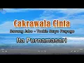 Download Lagu Cakrawala Cinta - Ita Purnamasari (Lirik Lagu) - Sejauh mataku memandang Cakrawala biru terbentang Download Lagu Cakrawala Cinta - Ita Purnamasari (Lirik Lagu) - Sejauh mataku memandang Cakrawala biru terbentang