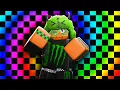 goobersdansen xD