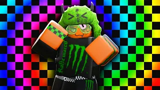goobersdansen xD