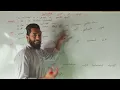 Class 12 individual meaning in urdu synonyms of individual Antonyms of individual