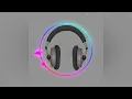 Download Lagu Mith mith lage DJ ya3ndra \u0026 DJ anshul  nagari