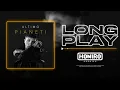 Download Lagu ULTIMO - PIANETI (Full Album)