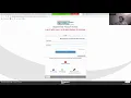 How do I log-in to Synergy