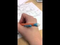 Module 4 lesson 11 homework
