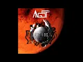 Download Lagu Angst - You're Sick