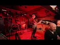 Anvil - March of the Crabs (Steve 'Lips' Kudlow among the crowd) ‘Live’ Calluna (Ommen) 17-10-2026