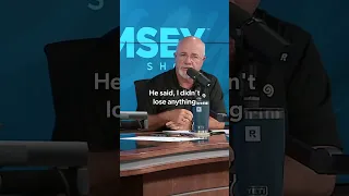 The Only Time You Lose Money In The Stock Market  The Only Time You Lose Money In The Stock Market