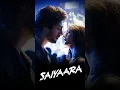 Download Lagu WhatsApp status song Bollywood Hindi title song || #viral #short #status
