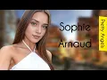 Download Lagu Sophie Arnaud - Best Model, influencer, tiktoker, reels, Lifestyle \u0026 Biography