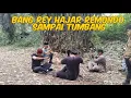 Download Lagu 🔴BANG REY LAMPUNG TERBARU|| BANG REY HANTAM REMONDO SAMPAY TUMBANG