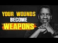 Download Lagu 🔥SEPTEMBER 11 Prophecy Turns PAIN Into Strength | God's Chosen You