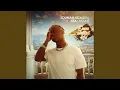 Download Lagu Émou Civilisé Khi - Soumah Mondial feat Issa Diabaté