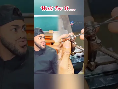magic This is so funny_ I couldn_t stop laughing 😂😂 #funny #doddlersoftiktok #funnyvideos #duet