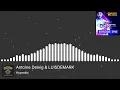 Download Lagu DJ mYthi@Lisboa Dance EP248 - 02.06.2025/radiolisboa.pt