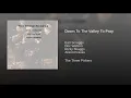 Down To The Valley To Pray - Earl Scruggs, Doc Watson, Ricky Skaggs & Alison Krauss