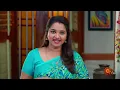 Download Lagu Cooking Competion'ல கலந்துக்குட்டு என்ன கோமாளி ஆகிட்டுஇருக்கா | Kayal - Semma Scenes | 17 June 2025