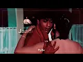 Jaadu Teri Nazar-Darr-sub español(Video)