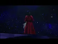 《無時空之戀》古天樂 x 宣萱 Jessica｜LOUIS KOO MY FIRST SHOW 2026 演唱會｜20260822 尾場 4K fancam