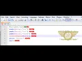 Push Pop Array PART-8