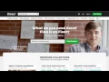 Fiverr Review Music Promotion