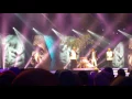Download Lagu Gema gegar vaganza Hijjaz rendang tak berbuah