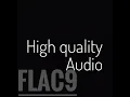 Download Lagu Mujhko Yaad Sataye Teri | Phir Hera Pheri (2006) Himesh Reshammiya (High quality \u0026 5.1)
