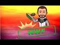 Nonsense Words Fluency Nonsense Words to Sound Out NWF 3