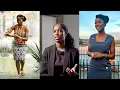 MY LIFE BEFORE I MET CHRIST - MARIE WISEBORN BLISS