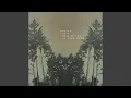 Download Lagu Hold on the tip of your fingers
