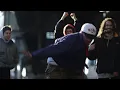 Talk - Show Me The Body
