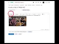 How To Create Content With The HTML Editor In D2L
