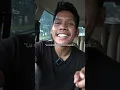 Download Lagu PRANK OJOL IBEN MA TALPAV WKWK #short #shorts