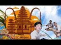 Download Lagu Galungan 2025|Bali's vibrant festival of ancestral spirits|Poland