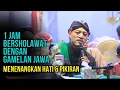 Download Lagu Gamelan Sholawat  || Memuji Nabi dengan Nada dan Instrumen Agung Warisan Nusantara