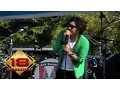 Download Lagu Naif - Dimana Aku Disini  (Live Konser Lampung 16 Maret 2008)