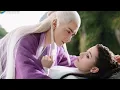 Download Lagu Eternal Love of Dream | Fengjiu Dijun || Endless Love