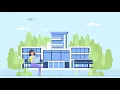 EMR vs EHR What is the difference