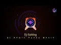 Download Lagu Dj Salting Jedag Jedug Tiktok