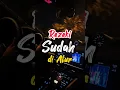Download Lagu Rezeki sudah ada yang ngatur - ceramah ustadz Adi Hidayat #motivasi #storywa #rezeki