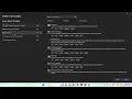 10 Task Performance 1 Programming Languages Answer