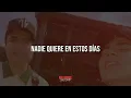 Tony García-Coleccionando Heridas (Lyrics) 